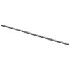 Hatco 05.07.004.00 - Shaft 3/8 X 19-11/16