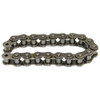 Garland 1021101 - Roller Chain