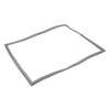 Gasket, 30" X 24" - Replacement Part For Hoshizaki 2A5192-24