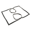 Gasket,Ref 29-1/4" X 72- 1/2" - Replacement Part For Anthony 02-14160-2008
