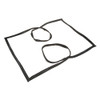 Gasket,Ref 29-1/4" X 72- 1/2" - Replacement Part For Anthony 2-14160-2008