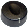 Caddy CMN1000AO - Knob 1-5/8 D, Pointer