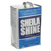Polish For S/S, 1 Gallon , Ca Sheila Shine - Replacement Part For AllPoints 1431157