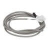 Victory 50829316 - Probe W/Connector Gray Evap