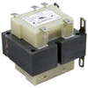 Transformer - Replacement Part For Hatco 02.17.004