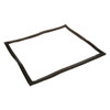 Gasket - Replacement Part For True 971360