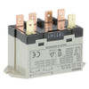 Relay - 100/120V - Replacement Part For Somerset 5000-150