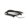 Kairak 3001301 - Wire Harness, Tubaxial Fan