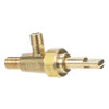 Royal Range 1628 - Gas Valve