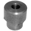 Garland G01247-3 - Rear Bearing Bushing