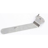 Frymaster 2107077 - Drain Valve Handle Fp28/36