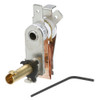 Server Products 55034 - Thermostat