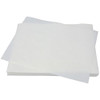 Filter Sheets 100Pk - Replacement Part For Frymaster FM803-0003