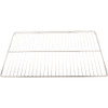 Oven Rack 20.81 F/B X 28.25 L/R - Replacement Part For Blodgett 4701