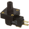 Pressure Switch - Replacement Part For Groen NT1091