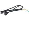 Alto-Shaam ALTCD3232 - 125V Cordset