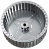 Blower Wheel - Replacement Part For Royal Range 2503