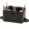 Pump Heater Relay - Replacement Part For Frymaster FM807-2434