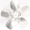 Nor-Lake 86800 - 10In Fan Blade 5/16In D