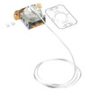 Temperature Control - Replacement Part For Prince Castle 42929