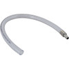 Electro Freeze 116094 - Hose Assy, Mix Braided