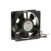 Cooling Fan 115V - Replacement Part For Hobart 424940-1