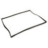 Gasket, Door 24 1/8 X 31 1/4" - Replacement Part For True E810788