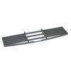 Follett 01051614 - Grill, 12# Drain Pan Gr Ay Abs W/ Agion