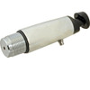 Valve,Liquid Soap , Bobrick - Replacement Part For Bobrick 211-79