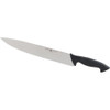 Knife,Cooks , 12", Wusthof Pro - Replacement Part For Wusthof 4862-7/32