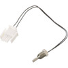 Probe,Rinse , W/Lrg Connector - Replacement Part For Hobart 328994