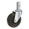 Henny Penny 60312 - Caster Ofe-W/O Brake