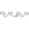 O-Ring Service Kit - Replacement Part For Cleveland SE00112