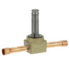 Solenoid Valve - Replacement Part For White Rodgers 100RB2S3VLC