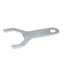 Nor-Lake 146672 - Caster Wrench