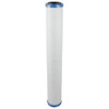 Hobart 00-234301-00983 - Filter Cartridge - Cg5-20S