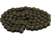 Star Mfg 150013 - Drive Chain