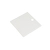 Filler Plate Hvc254 - Replacement Part For AllPoints 8018243