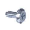 LG FAB31821701 - Screw,Customized