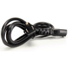 Silver King 35255 - Cord Power