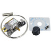 Cold Control - Replacement Part For Randell HDCNT1401