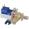 Water Valve - 120V - Replacement Part For Bunn 27370.0000