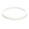 Ugolini USA UPAD17200 - Bowl Gasket