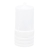 Cuno 55786-06 - Cfs217 Filter Cartridge