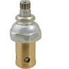 T&S Brass 006009-40 - Spindle,Cold (Assembly, Full)