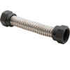 Dean 8101159 - Hose,Oil Return , Flex,5-1/2"