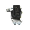 Garland GL1859605 - Reference Switch Kit