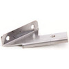 Frymaster 9122616 - Pf Handle Angle Bracket