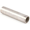 Southbend 1185108 - Drain Str Stmr Tube