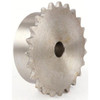 APW 83209 - 23 Tooth 1/4Ptc Sprocket 41775